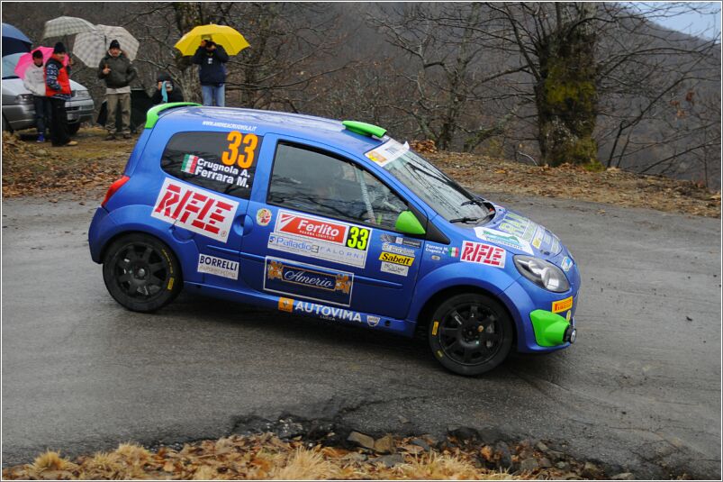 Ciocco2013 (1093)